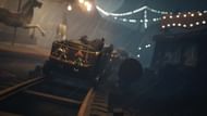 Little Nightmares 3 is a moderately demanding title for PC (Image via Bandai Namco Entertainment)
